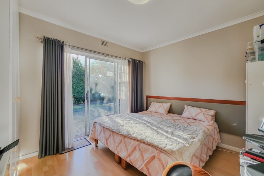3 Bedroom Property for Sale in Eversdal Western Cape